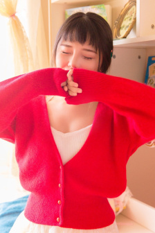 不朽