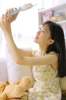 达利和土豆汤